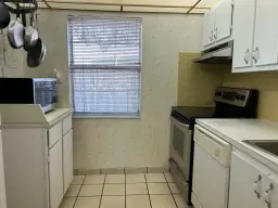 Picture of 7867 Golf Circle Dr 209, Margate, FL 33063
