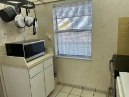 Picture of 7867 Golf Circle Dr 209, Margate, FL 33063
