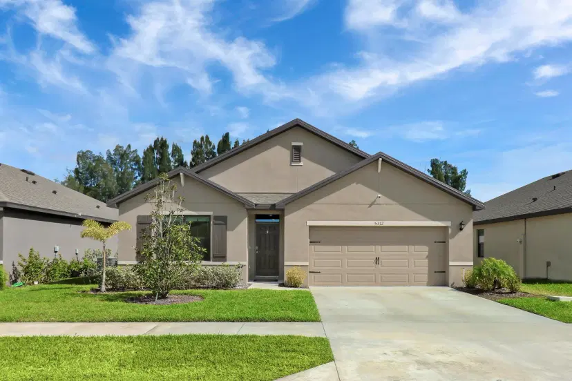 Picture of 5312 Amusement Avenue, Fort Pierce FL 34947