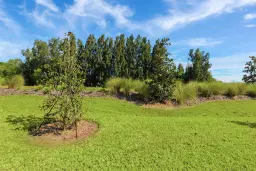 Picture of 5312 Amusement Avenue, Fort Pierce, FL 34947