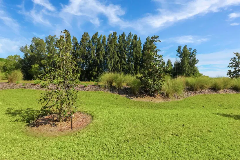 Picture of 5312 Amusement Avenue, Fort Pierce FL 34947