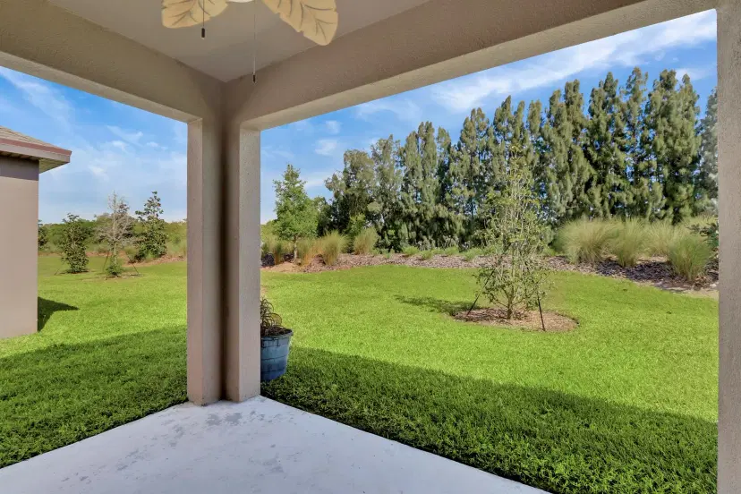 Picture of 5312 Amusement Avenue, Fort Pierce FL 34947