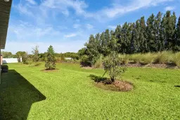 Picture of 5312 Amusement Avenue, Fort Pierce, FL 34947