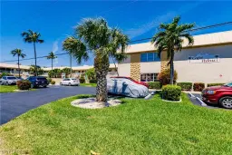 Picture of 909 SE 46Th Ln 210, Cape Coral, FL 33904