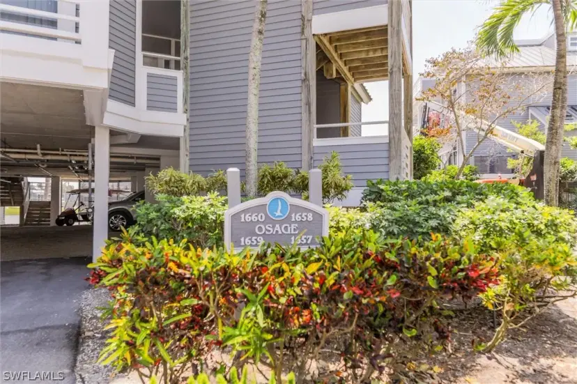 Picture of 1659 Lands End Village, Captiva FL 33924