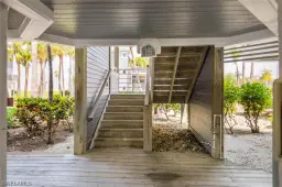 Picture of 1659 Lands End Village, Captiva, FL 33924