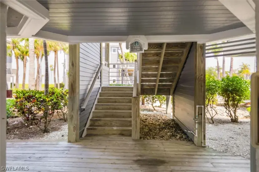 Picture of 1659 Lands End Village, Captiva FL 33924