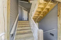 Picture of 1659 Lands End Village, Captiva, FL 33924