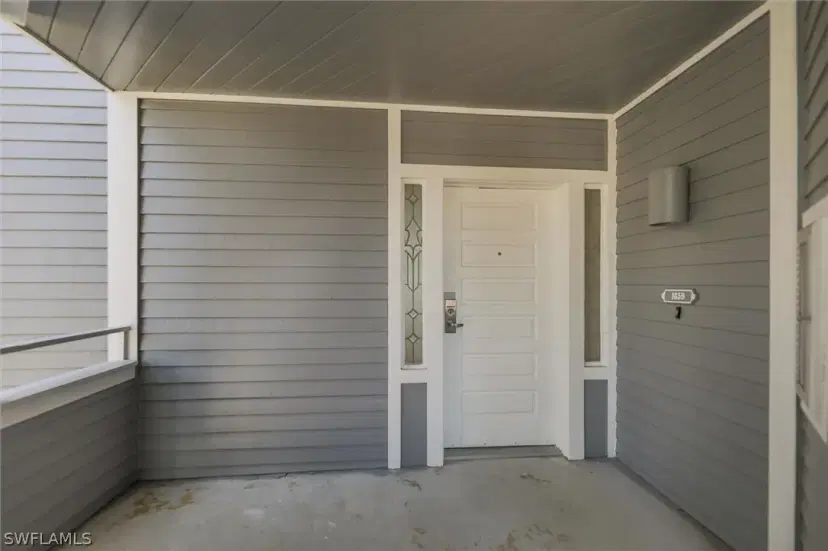 Picture of 1659 Lands End Village, Captiva FL 33924