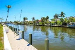 Picture of 760 Sextant Dr 1023, Sanibel, FL 33957