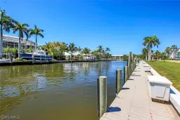 Picture of 760 Sextant Dr 1023, Sanibel, FL 33957