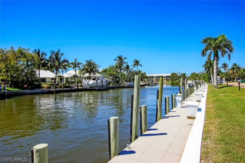 Picture of 760 Sextant Dr 1023, Sanibel FL 33957