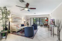 Picture of 1661 Spoonbill Ln B, Naples, FL 34105