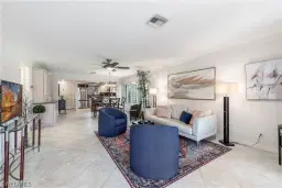 Picture of 1661 Spoonbill Ln B, Naples, FL 34105