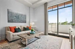 Picture of 101 8Th St S 206, Naples, FL 34102