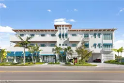 Picture of 101 8Th St S 206, Naples, FL 34102