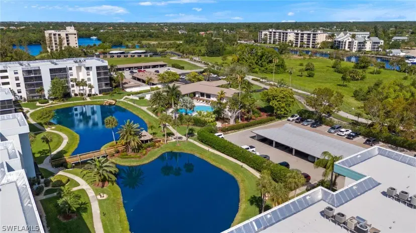 Picture of 3460 N Key Dr 207, North Fort Myers FL 33903
