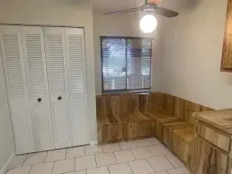 Picture of 2208 S Cypress Bend Dr 202, Pompano Beach, FL 33069