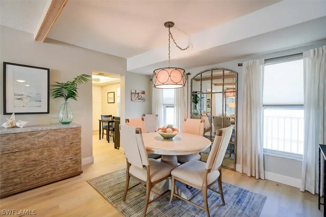 Picture of 7000 Estero Blvd 102, Fort Myers Beach, FL 33931