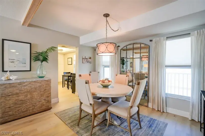 Picture of 7000 Estero Blvd 102, Fort Myers Beach FL 33931