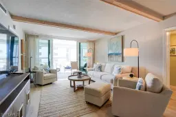 Picture of 7000 Estero Blvd 102, Fort Myers Beach, FL 33931