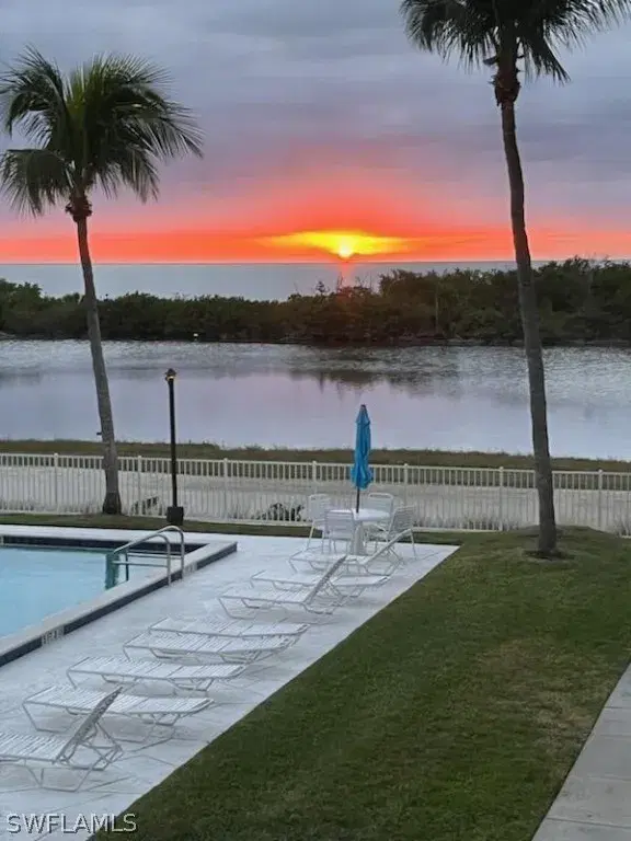 Picture of 7000 Estero Blvd 102, Fort Myers Beach FL 33931