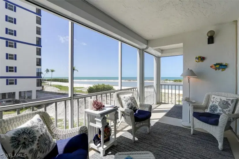 Picture of 7000 Estero Blvd 102, Fort Myers Beach FL 33931