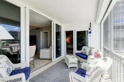 Picture of 7000 Estero Blvd 102, Fort Myers Beach, FL 33931