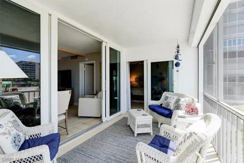 Picture of 7000 Estero Blvd 102, Fort Myers Beach FL 33931