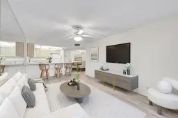 Picture of 3004 NE 5Th Ter 111C, Wilton Manors, FL 33334