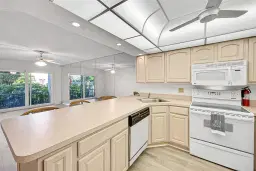Picture of 3004 NE 5Th Ter 111C, Wilton Manors, FL 33334