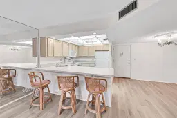 Picture of 3004 NE 5Th Ter 111C, Wilton Manors, FL 33334
