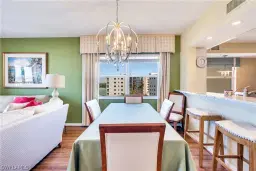 Picture of 4451 Bay Beach Ln N 454, Fort Myers Beach, FL 33931
