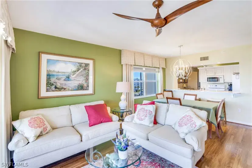 Picture of 4451 Bay Beach Ln N 454, Fort Myers Beach FL 33931