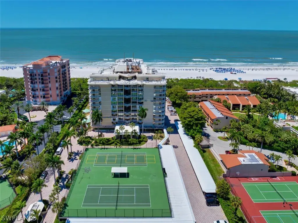 Picture of 520 S Collier Blvd 206, Marco Island, FL 34145