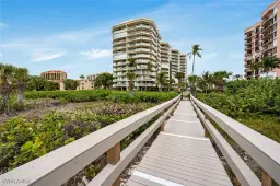 Picture of 520 S Collier Blvd 206, Marco Island, FL 34145