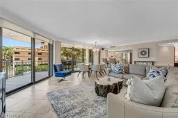 Picture of 520 S Collier Blvd 206, Marco Island, FL 34145