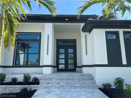 Picture of 675 Monaco Dr, Punta Gorda, FL 33950