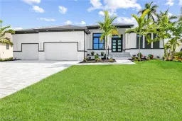 Picture of 675 Monaco Dr, Punta Gorda, FL 33950