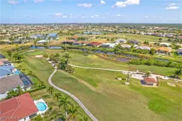 Picture of 675 Monaco Dr, Punta Gorda, FL 33950