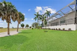 Picture of 675 Monaco Dr, Punta Gorda, FL 33950