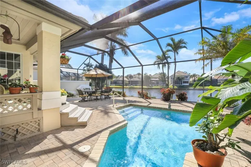 Picture of 27220 Enclave Dr, Bonita Springs FL 34134