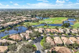 Picture of 27220 Enclave Dr, Bonita Springs, FL 34134