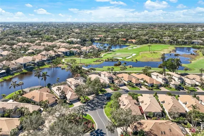 Picture of 27220 Enclave Dr, Bonita Springs FL 34134
