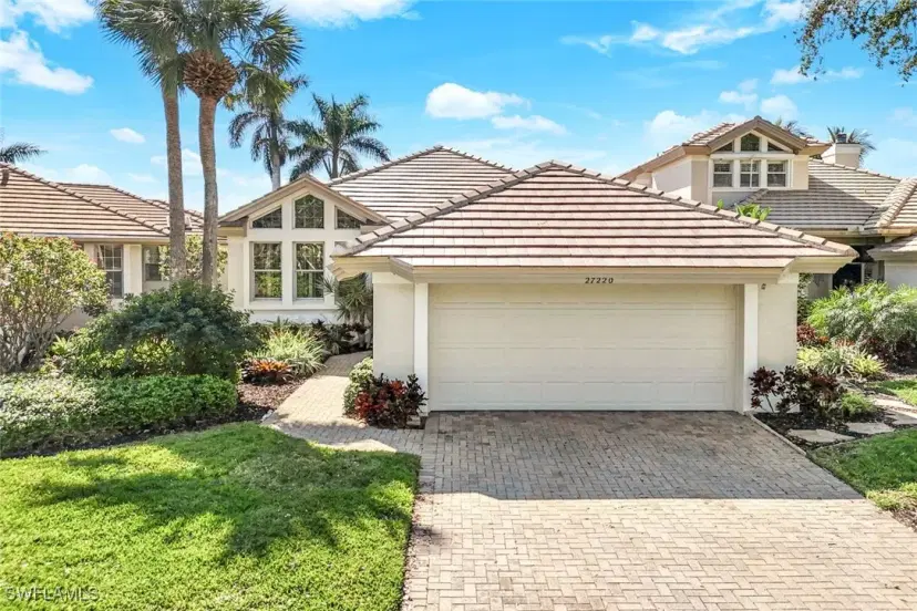 Picture of 27220 Enclave Dr, Bonita Springs FL 34134