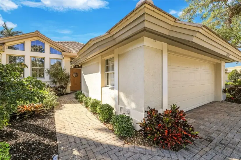 Picture of 27220 Enclave Dr, Bonita Springs FL 34134