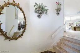 Picture of 27220 Enclave Dr, Bonita Springs, FL 34134