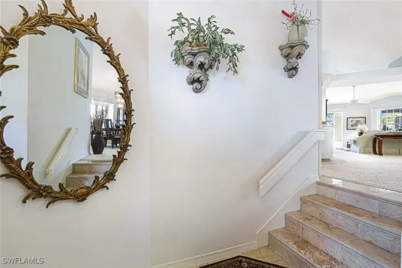 Picture of 27220 Enclave Dr, Bonita Springs FL 34134