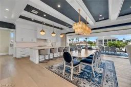 Picture of 360 Heron Ave, Naples, FL 34108