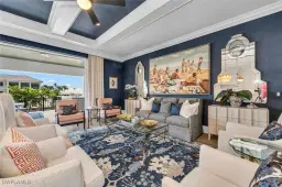 Picture of 360 Heron Ave, Naples, FL 34108
